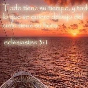 Meet your Posher, Noemi